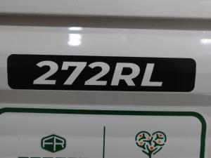 Della Terra 272RL Photo