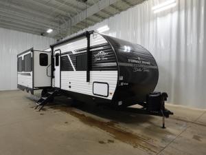 Della Terra 272RL Photo
