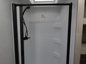 Della Terra 272RL Photo