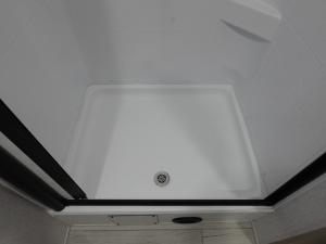 Della Terra 272RL Photo