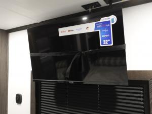 Fuzion 432 Photo