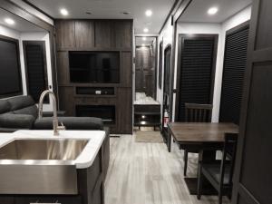 Fuzion 432 Photo