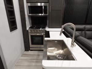 Fuzion 432 Photo