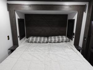 Fuzion 432 Photo