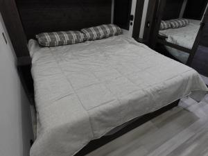 Fuzion 432 Photo