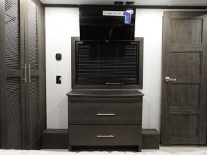 Fuzion 432 Photo