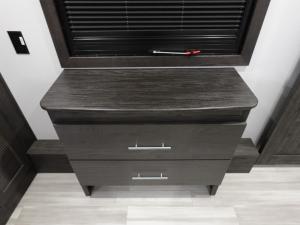 Fuzion 432 Photo