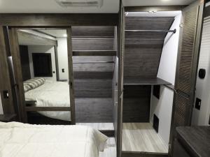 Fuzion 432 Photo