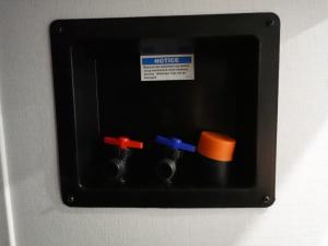 Fuzion 432 Photo