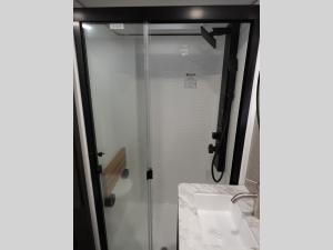 Fuzion 432 Photo