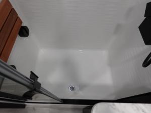 Fuzion 432 Photo