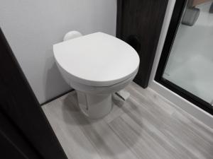 Fuzion 432 Photo