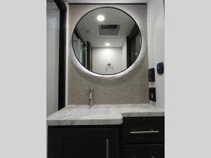 Fuzion 432 Photo