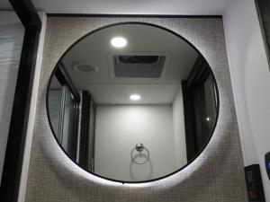 Fuzion 432 Photo