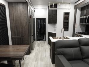 Fuzion 432 Photo
