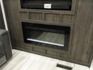 Fuzion 432 Photo