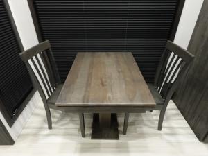 Fuzion 432 Photo
