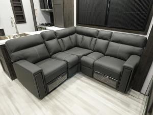 Fuzion 432 Photo