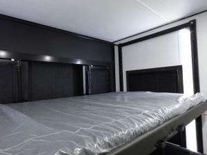 Fuzion 432 Photo