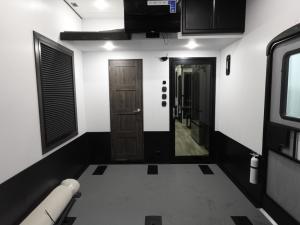 Fuzion 432 Photo