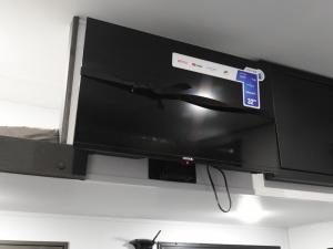 Fuzion 432 Photo