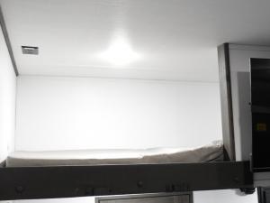Fuzion 432 Photo