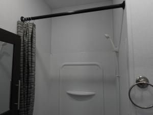 Fuzion 432 Photo