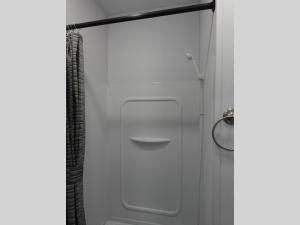 Fuzion 432 Photo