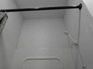 Fuzion 432 Photo