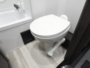 Fuzion 432 Photo