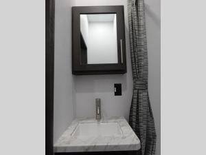 Fuzion 432 Photo
