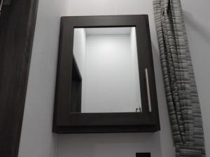 Fuzion 432 Photo