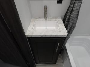 Fuzion 432 Photo