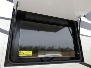 Open Road Allegro 34 PA Photo