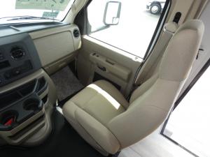 Odyssey SE 22TF Photo