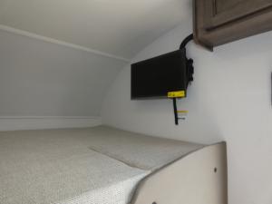 Odyssey SE 22TF Photo