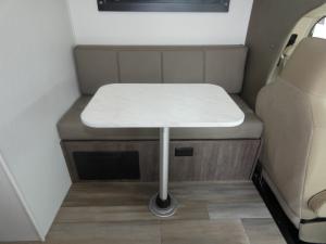 Odyssey SE 22TF Photo