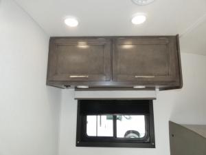 Odyssey SE 22TF Photo
