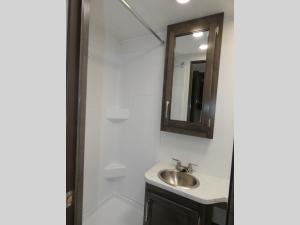Odyssey SE 22TF Photo