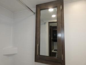 Odyssey SE 22TF Photo