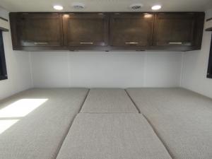 Odyssey SE 22TF Photo