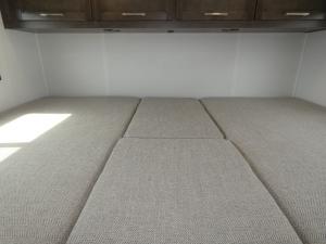 Odyssey SE 22TF Photo