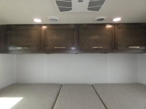 Odyssey SE 22TF Photo