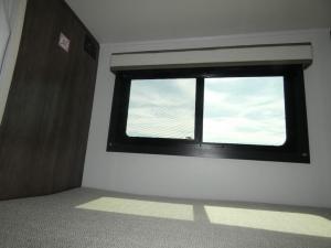 Odyssey SE 22TF Photo