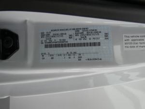 Odyssey SE 22TF Photo