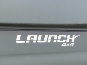 Launch 19Y Photo