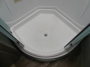 Outback 335CG Photo