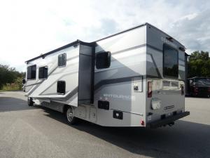 Entourage 340BH Photo