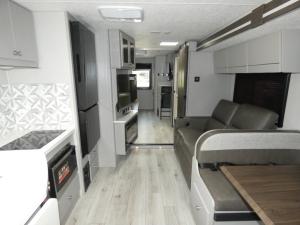 Entourage 340BH Photo