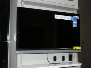 Entourage 340BH Photo